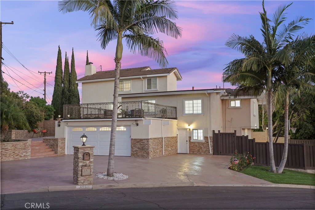 5520 Jonesboro Way, Buena Park CA 90621 - photo 1