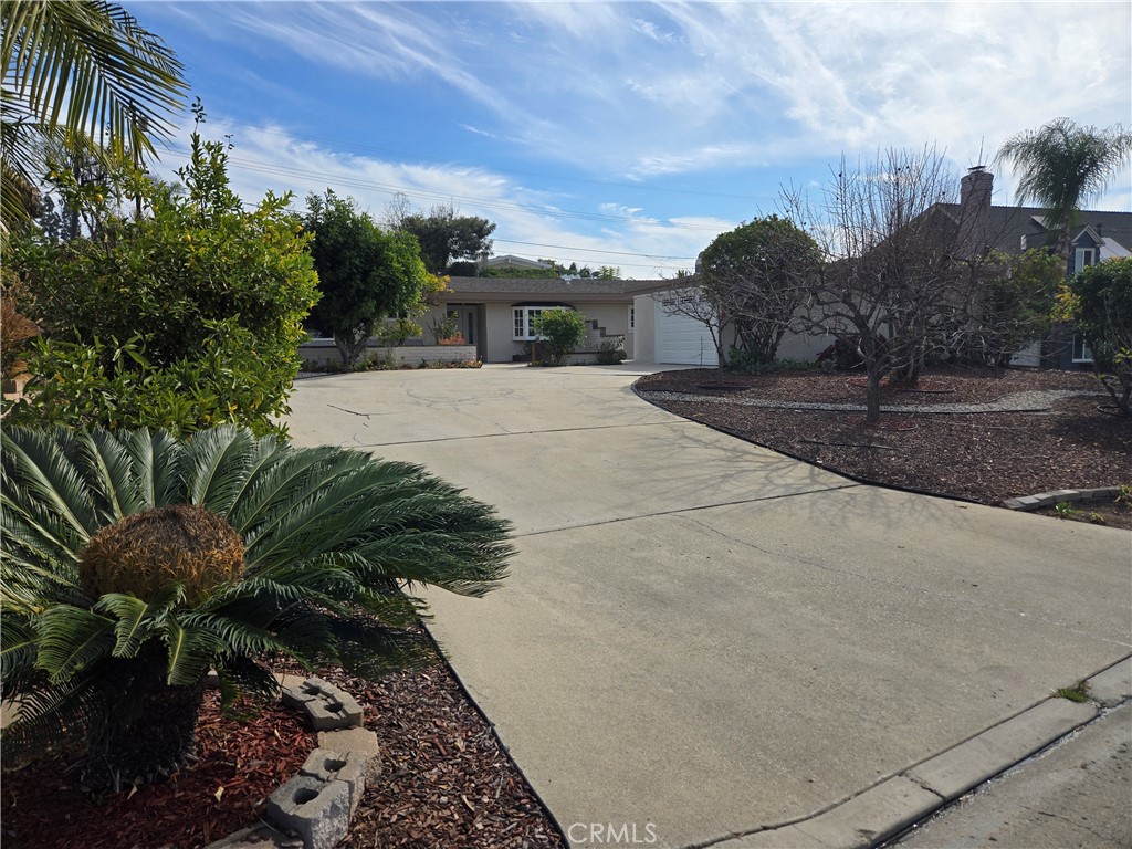 5522 Burlingame Avenue, Buena Park CA 90621 - photo 1