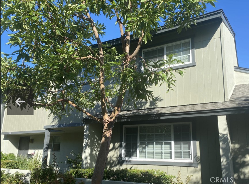 5527 Cajon, Buena Park CA 90621 - photo 1