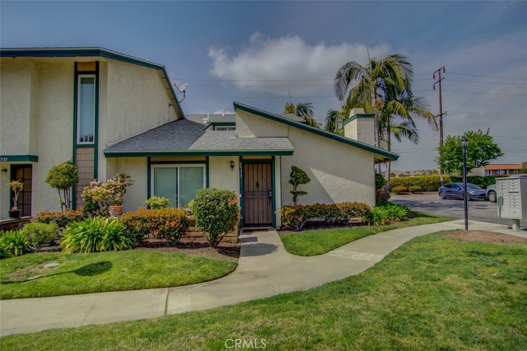 5533 Muir Drive, Buena Park CA 90621 - photo 1