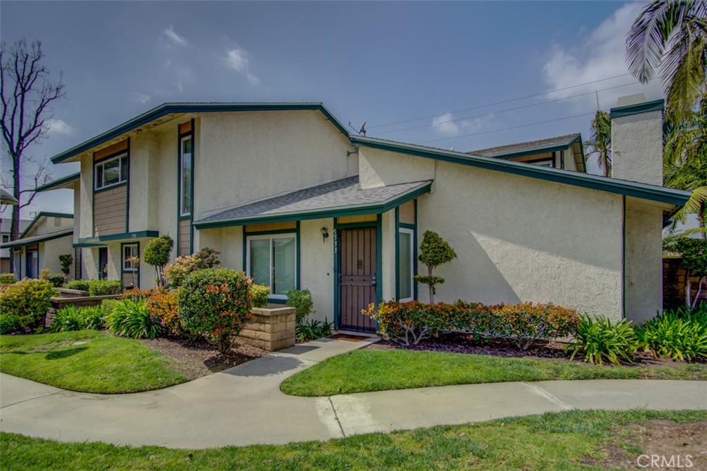 5533 Muir Drive, Buena Park CA 90621 - photo 1