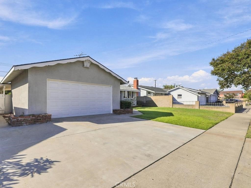 5536 Panama Drive, Buena Park CA 90620 - photo 2