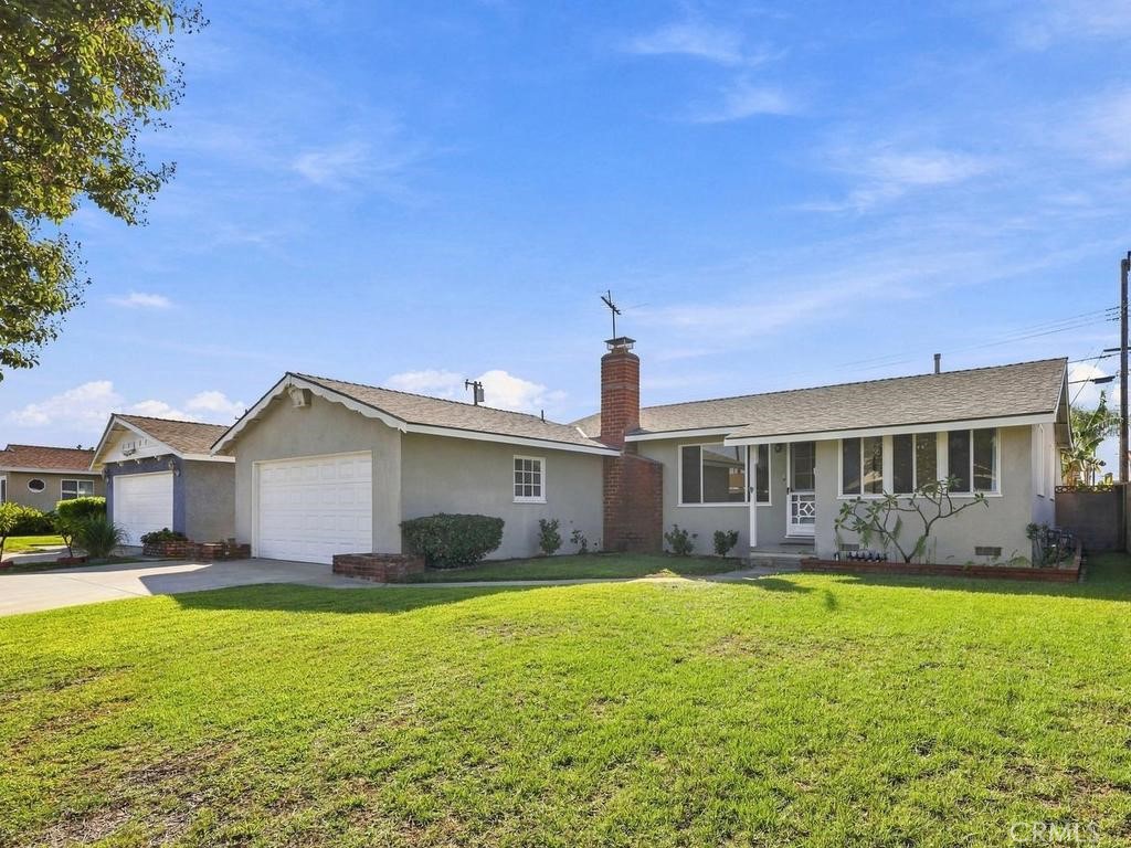 5536 Panama Drive, Buena Park CA 90620 - photo 3