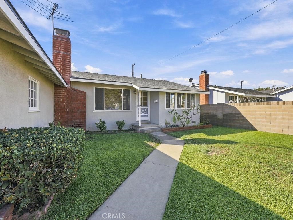 5536 Panama Drive, Buena Park CA 90620 - photo 4