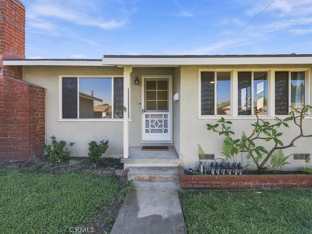 5536 Panama Drive, Buena Park CA 90620 - photo 5