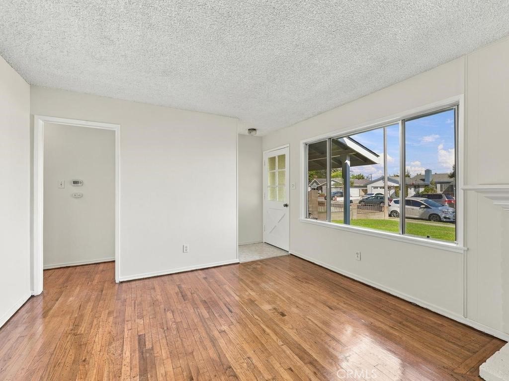 5536 Panama Drive, Buena Park CA 90620 - photo 6