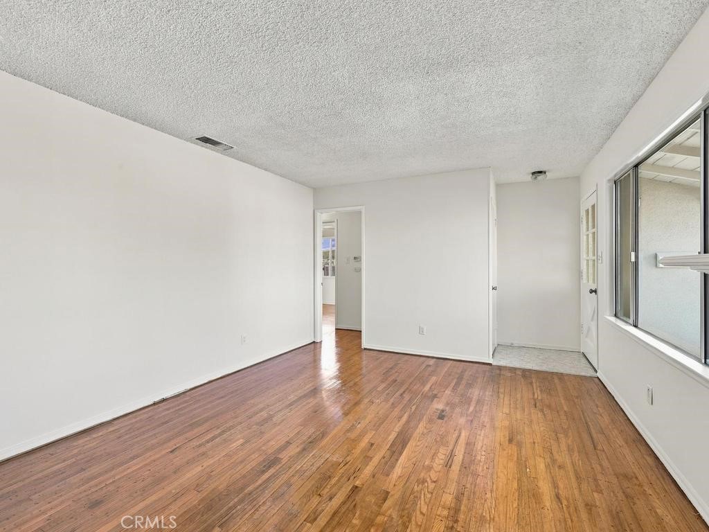 5536 Panama Drive, Buena Park CA 90620 - photo 7