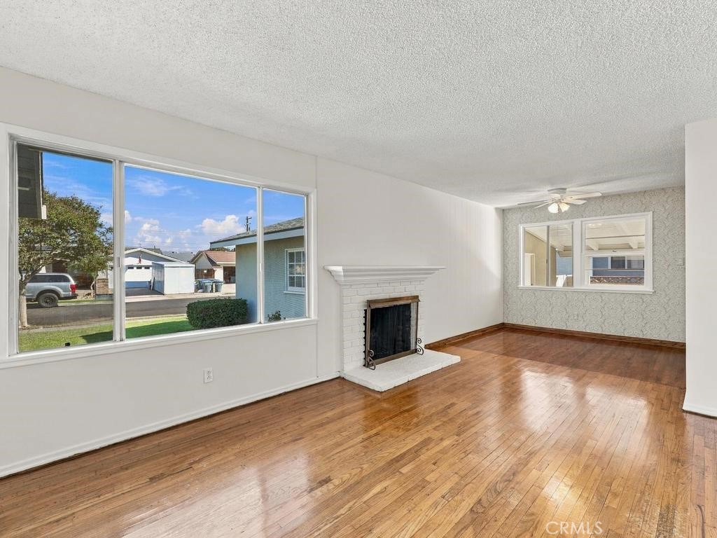5536 Panama Drive, Buena Park CA 90620 - photo 9