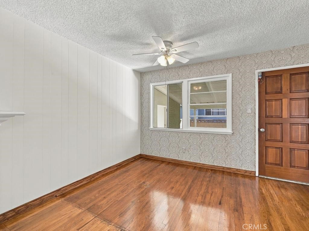 5536 Panama Drive, Buena Park CA 90620 - photo 10