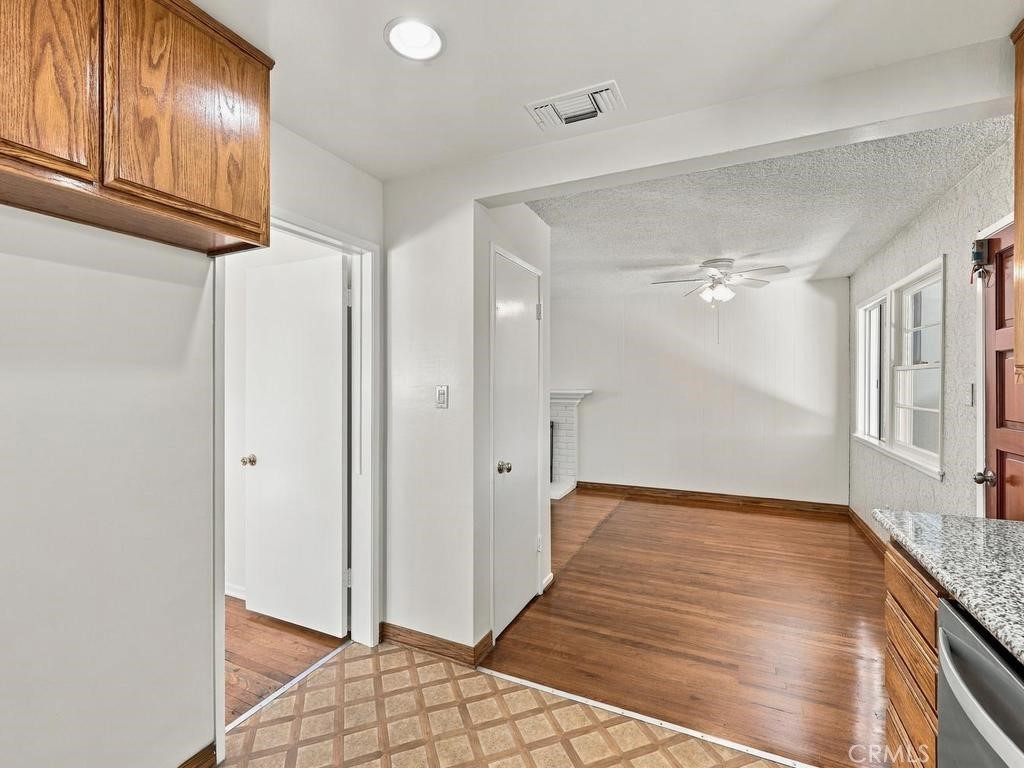 5536 Panama Drive, Buena Park CA 90620 - photo 14