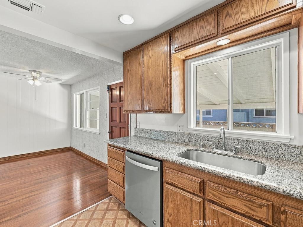 5536 Panama Drive, Buena Park CA 90620 - photo 15