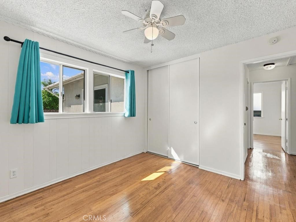 5536 Panama Drive, Buena Park CA 90620 - photo 16