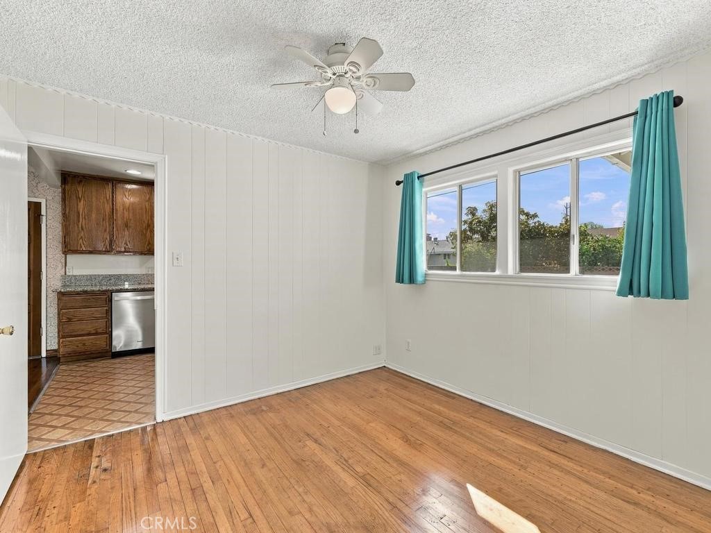 5536 Panama Drive, Buena Park CA 90620 - photo 17