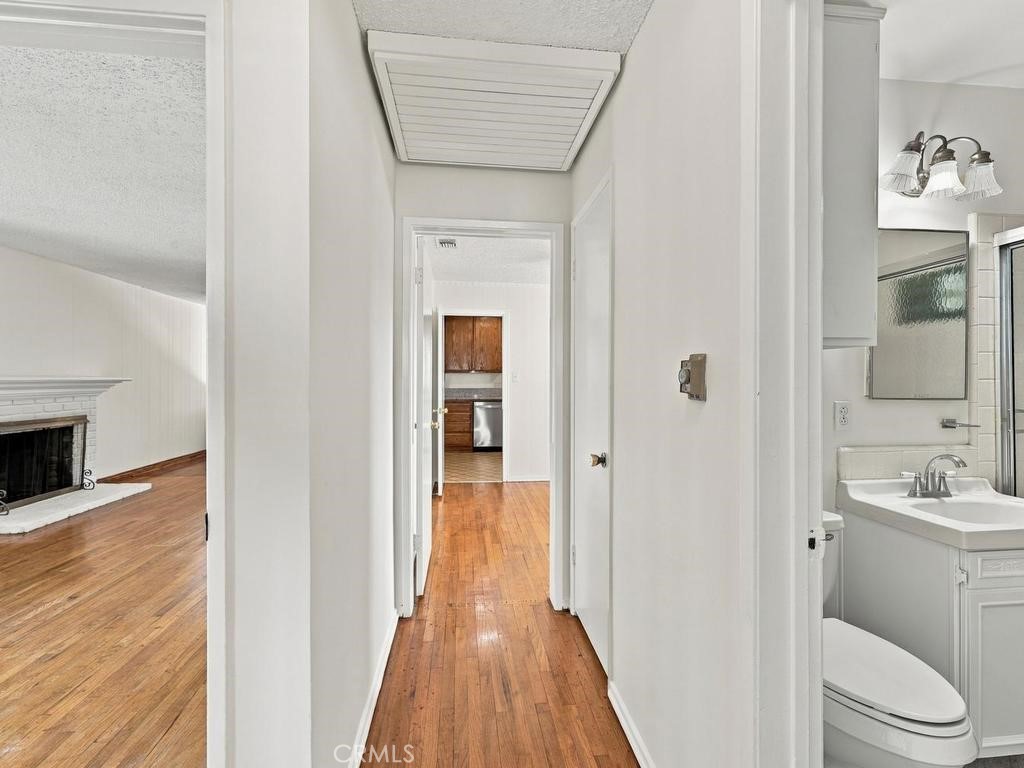 5536 Panama Drive, Buena Park CA 90620 - photo 18