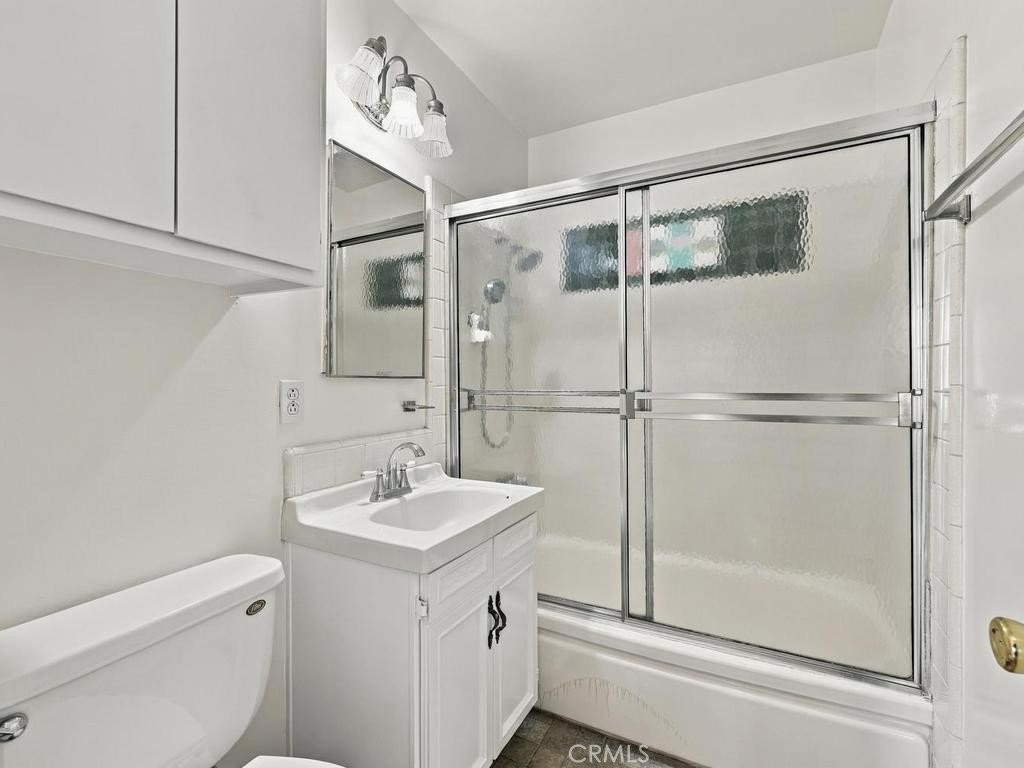 5536 Panama Drive, Buena Park CA 90620 - photo 19