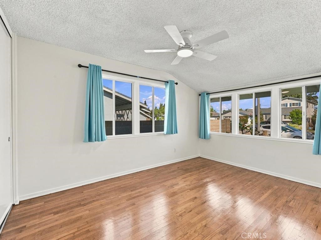 5536 Panama Drive, Buena Park CA 90620 - photo 20