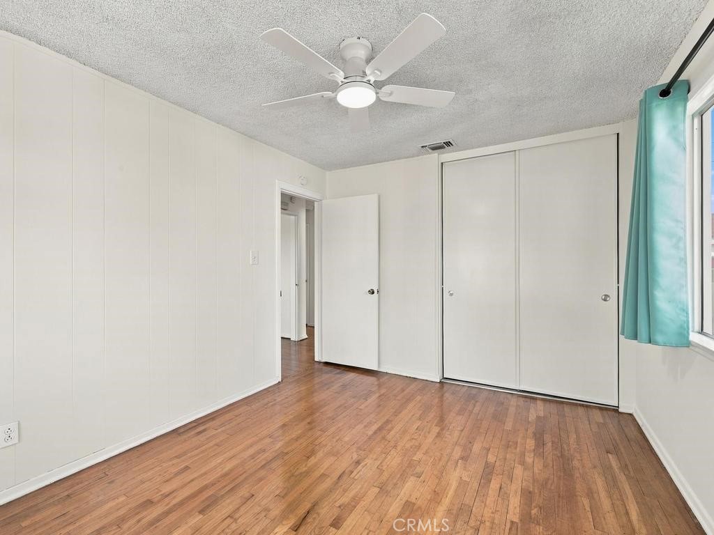 5536 Panama Drive, Buena Park CA 90620 - photo 21