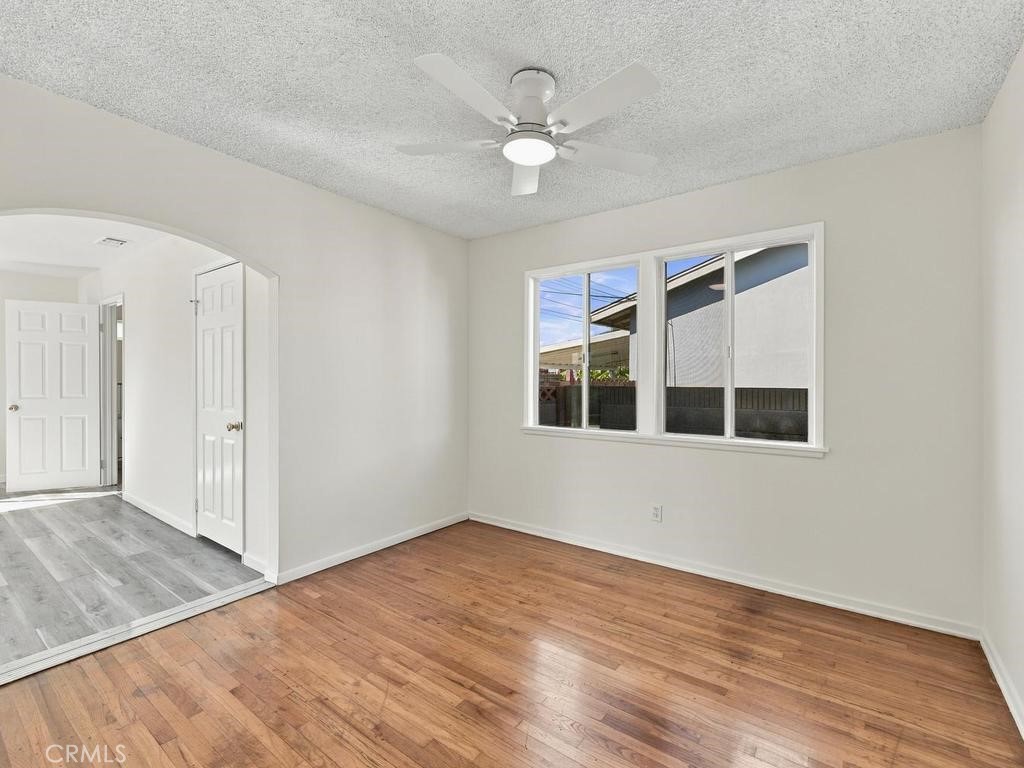 5536 Panama Drive, Buena Park CA 90620 - photo 22
