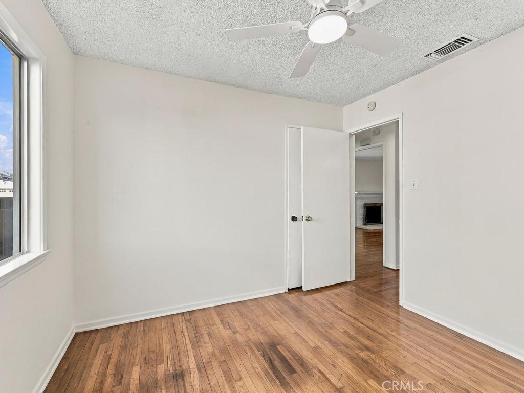 5536 Panama Drive, Buena Park CA 90620 - photo 23