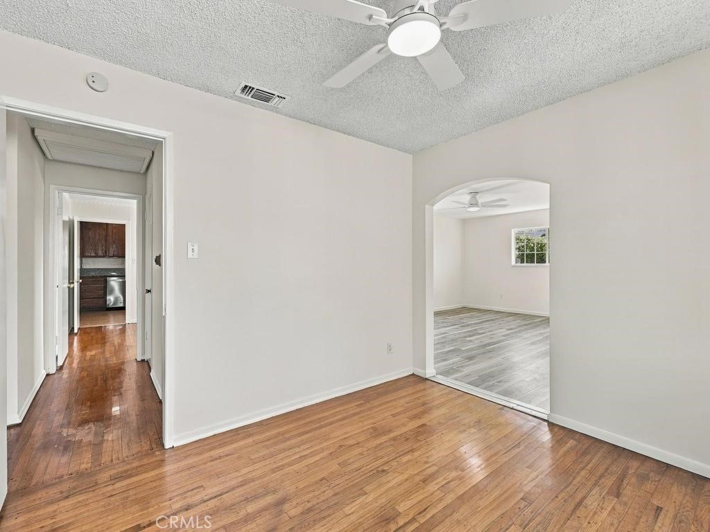 5536 Panama Drive, Buena Park CA 90620 - photo 24