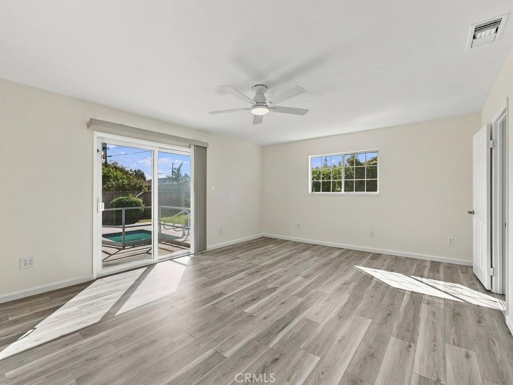 5536 Panama Drive, Buena Park CA 90620 - photo 25