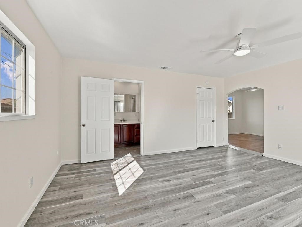 5536 Panama Drive, Buena Park CA 90620 - photo 26