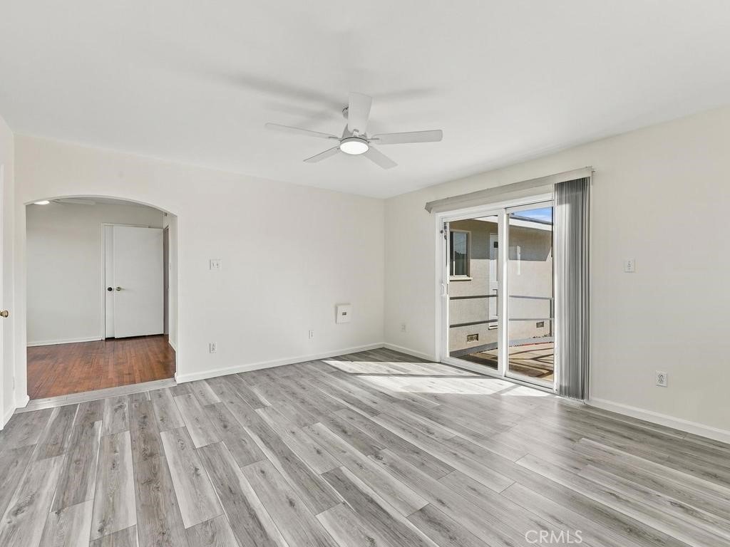 5536 Panama Drive, Buena Park CA 90620 - photo 27