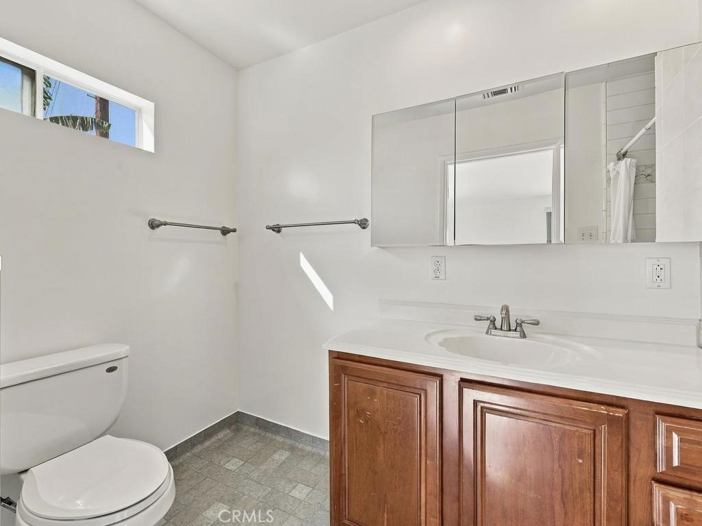 5536 Panama Drive, Buena Park CA 90620 - photo 28