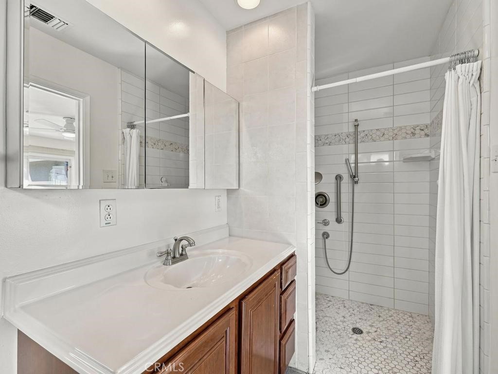 5536 Panama Drive, Buena Park CA 90620 - photo 29