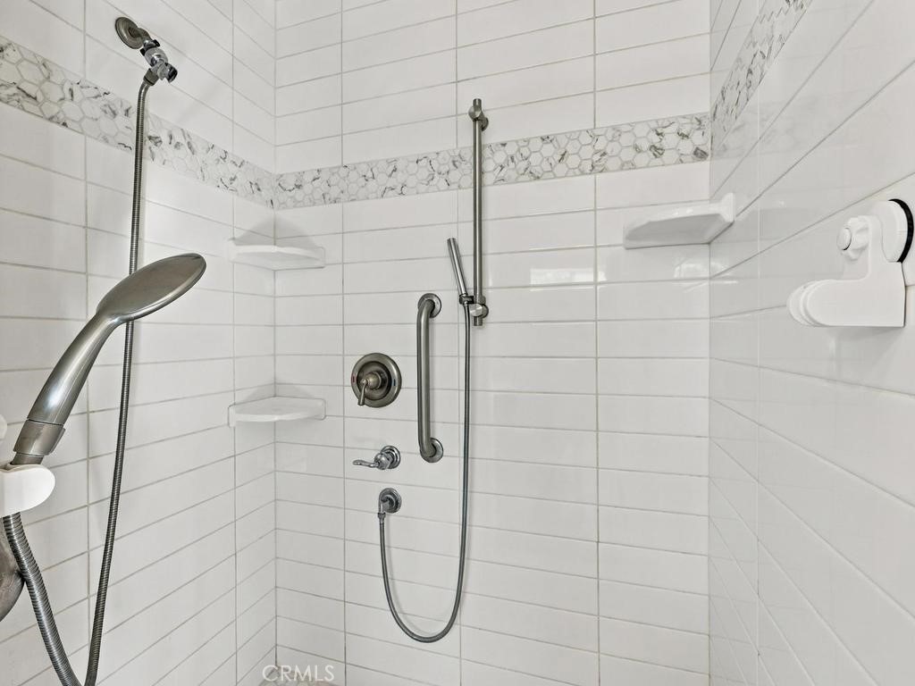 5536 Panama Drive, Buena Park CA 90620 - photo 30