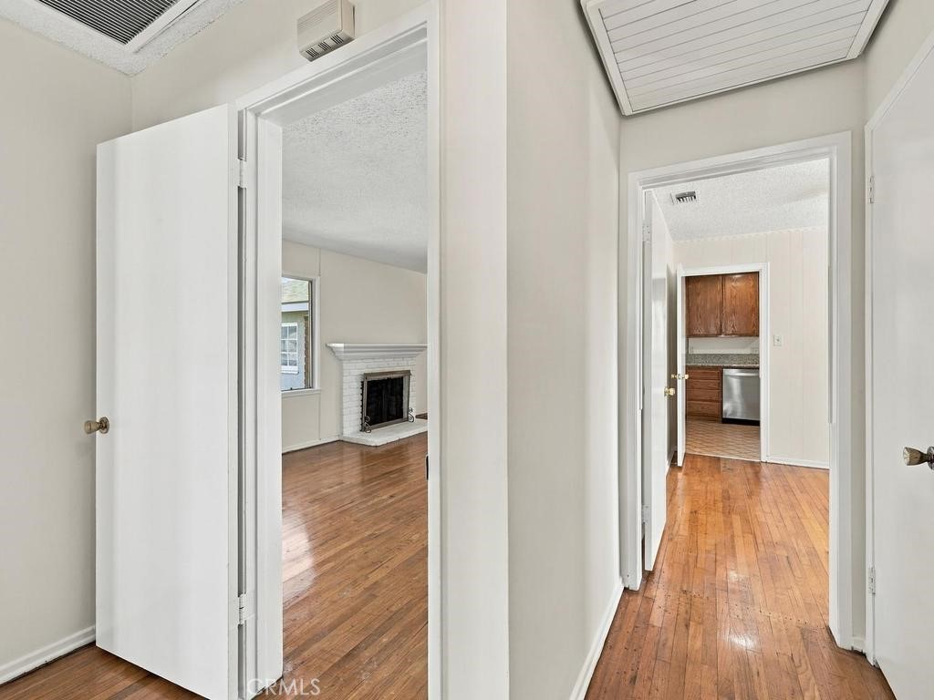 5536 Panama Drive, Buena Park CA 90620 - photo 32