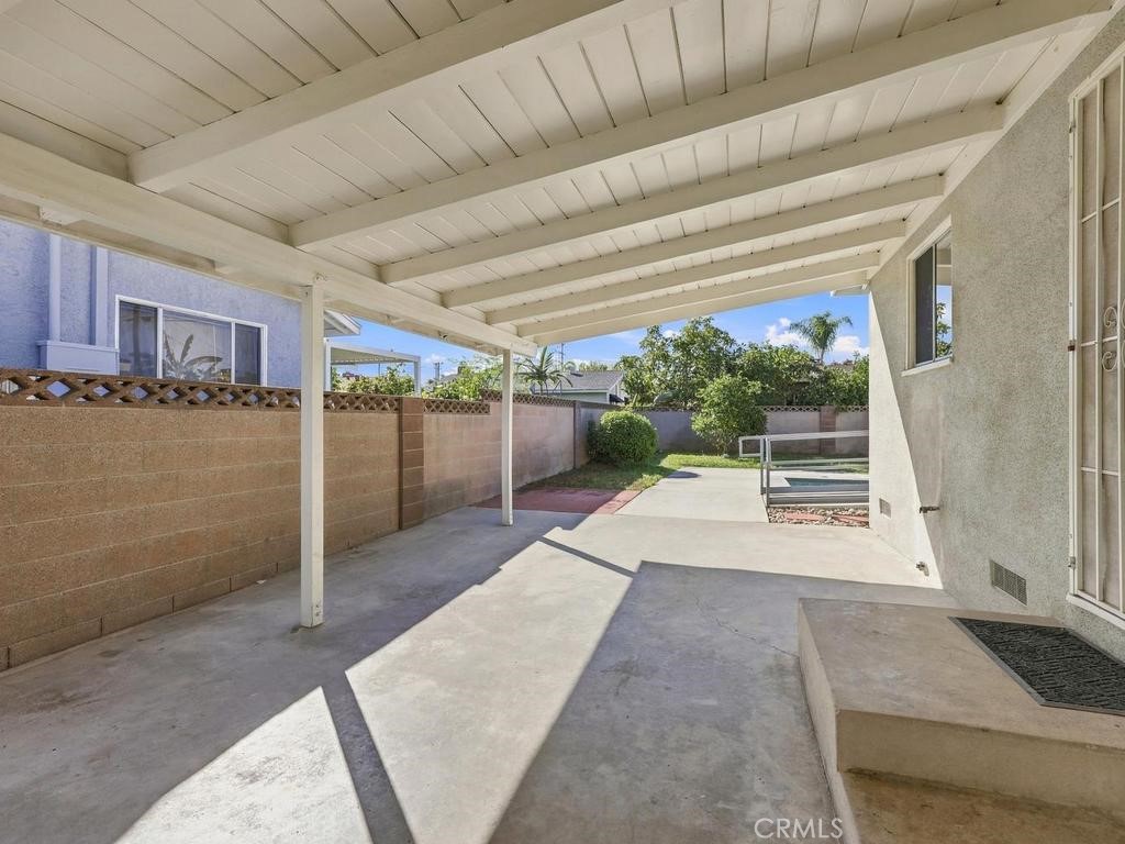 5536 Panama Drive, Buena Park CA 90620 - photo 33