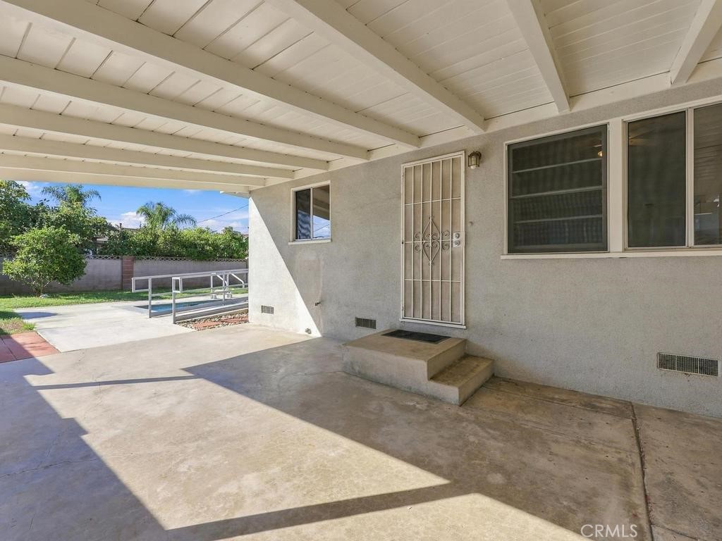 5536 Panama Drive, Buena Park CA 90620 - photo 34