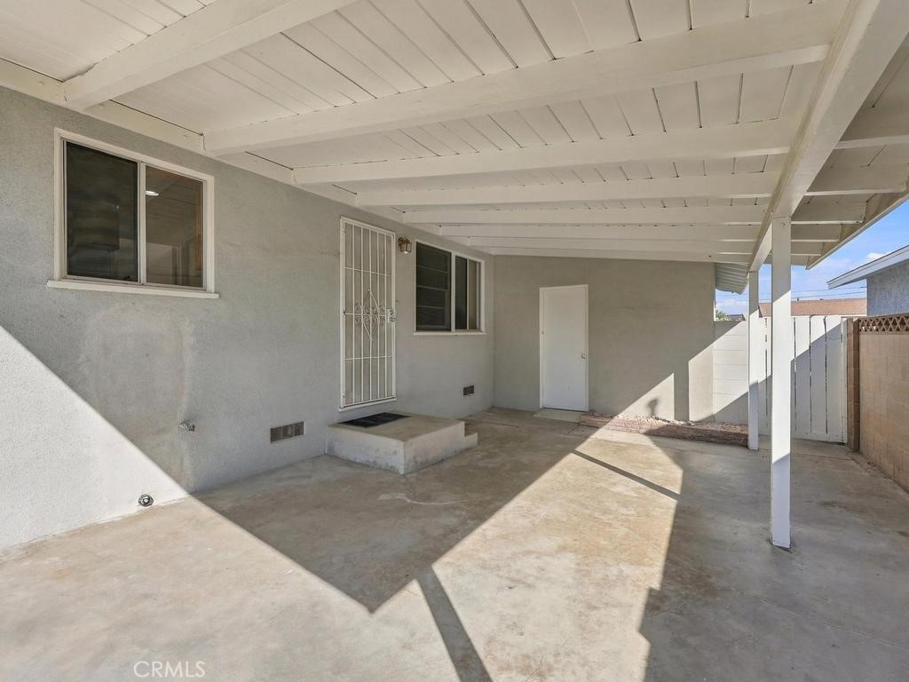 5536 Panama Drive, Buena Park CA 90620 - photo 35
