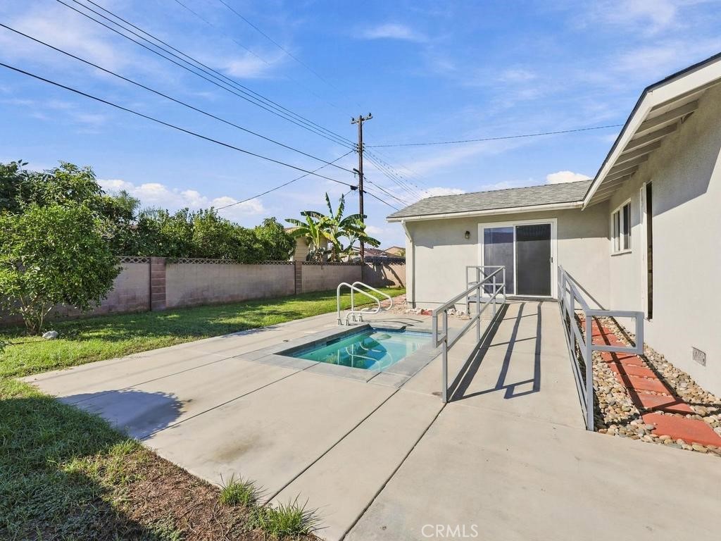 5536 Panama Drive, Buena Park CA 90620 - photo 36