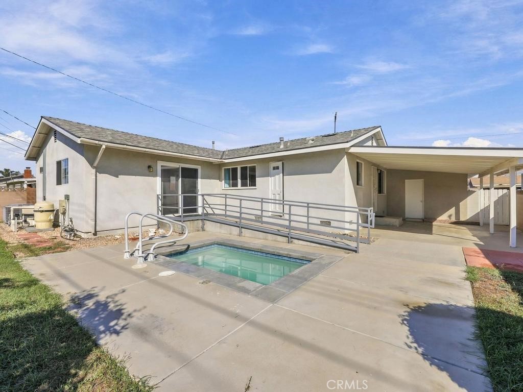 5536 Panama Drive, Buena Park CA 90620 - photo 37