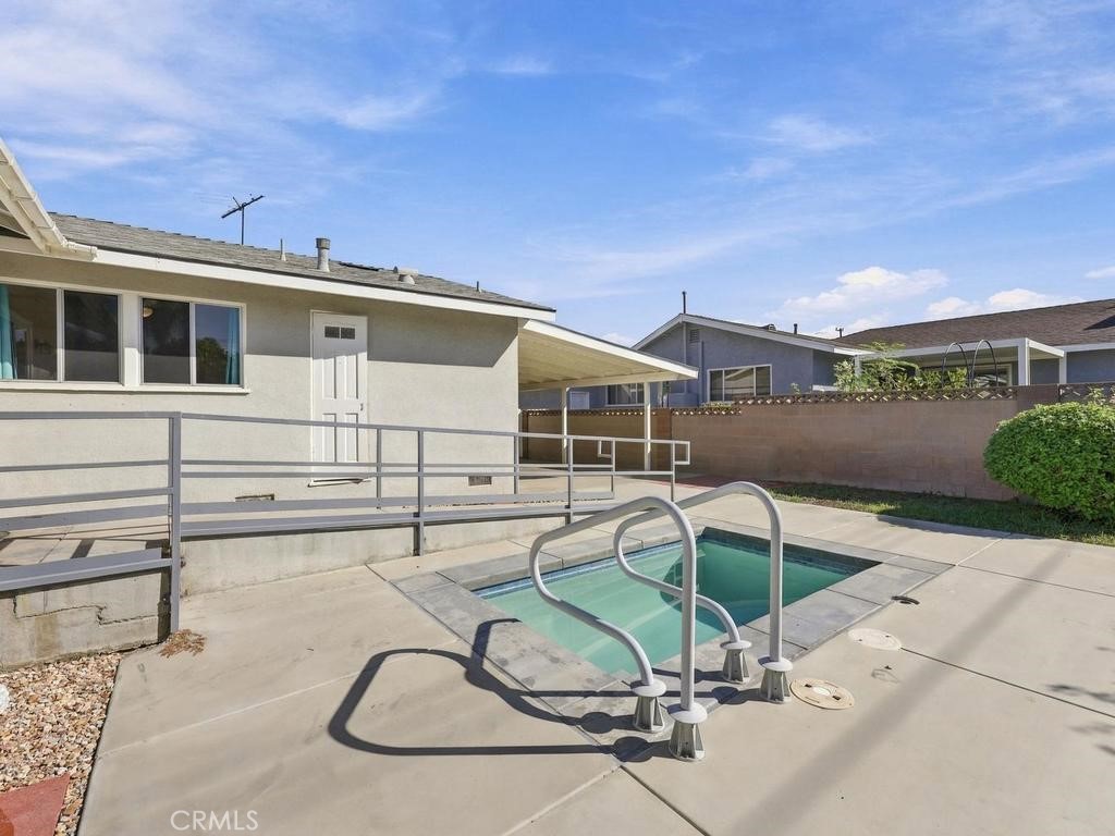 5536 Panama Drive, Buena Park CA 90620 - photo 38