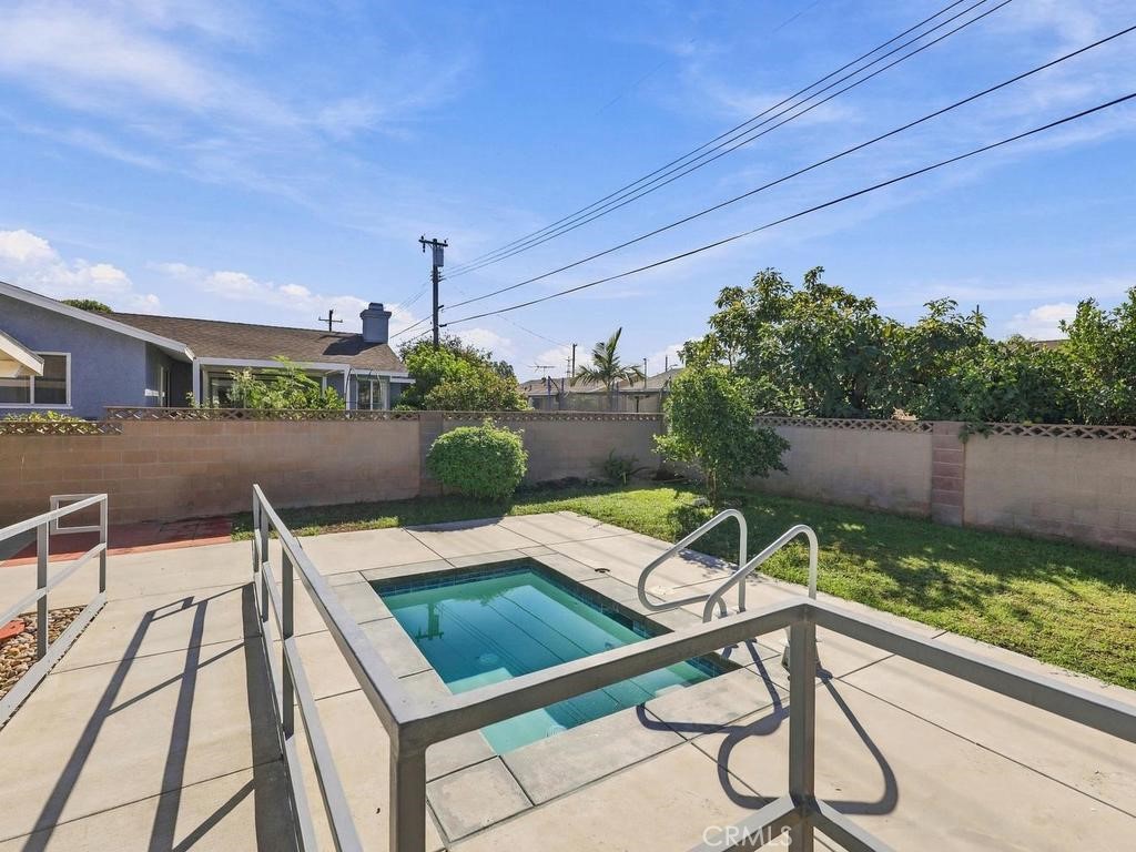 5536 Panama Drive, Buena Park CA 90620 - photo 39