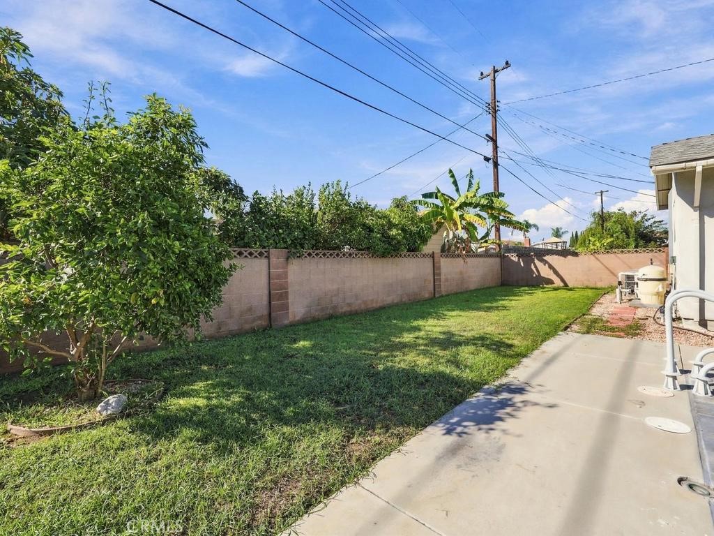 5536 Panama Drive, Buena Park CA 90620 - photo 40