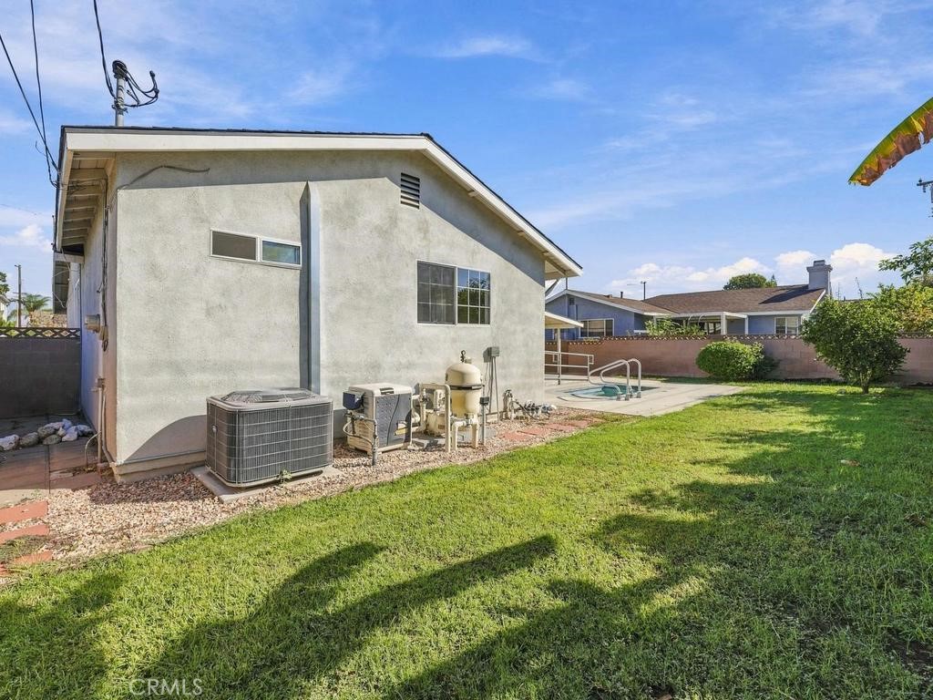 5536 Panama Drive, Buena Park CA 90620 - photo 41