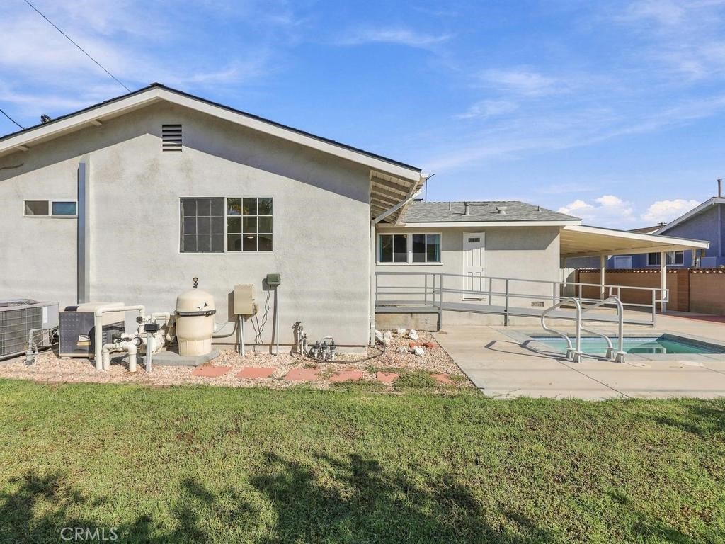 5536 Panama Drive, Buena Park CA 90620 - photo 42