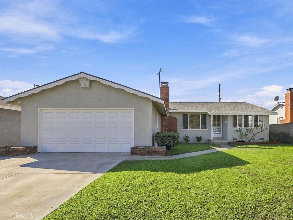 5536 Panama Drive, Buena Park CA 90620 - photo 43