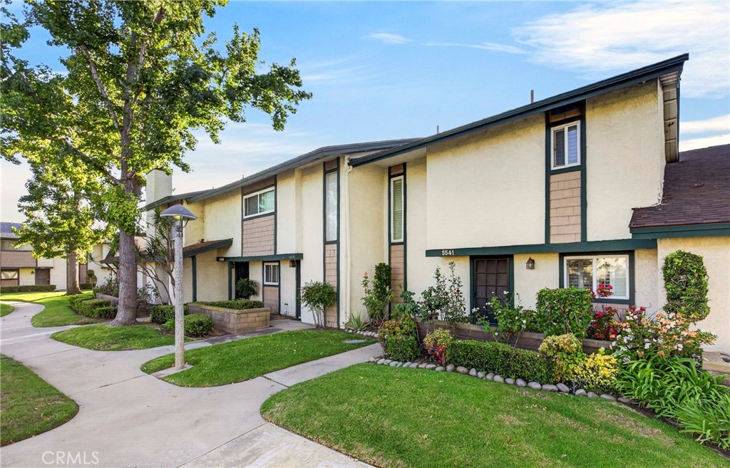 5541 Muir Drive, Buena Park CA 90621 - photo 1