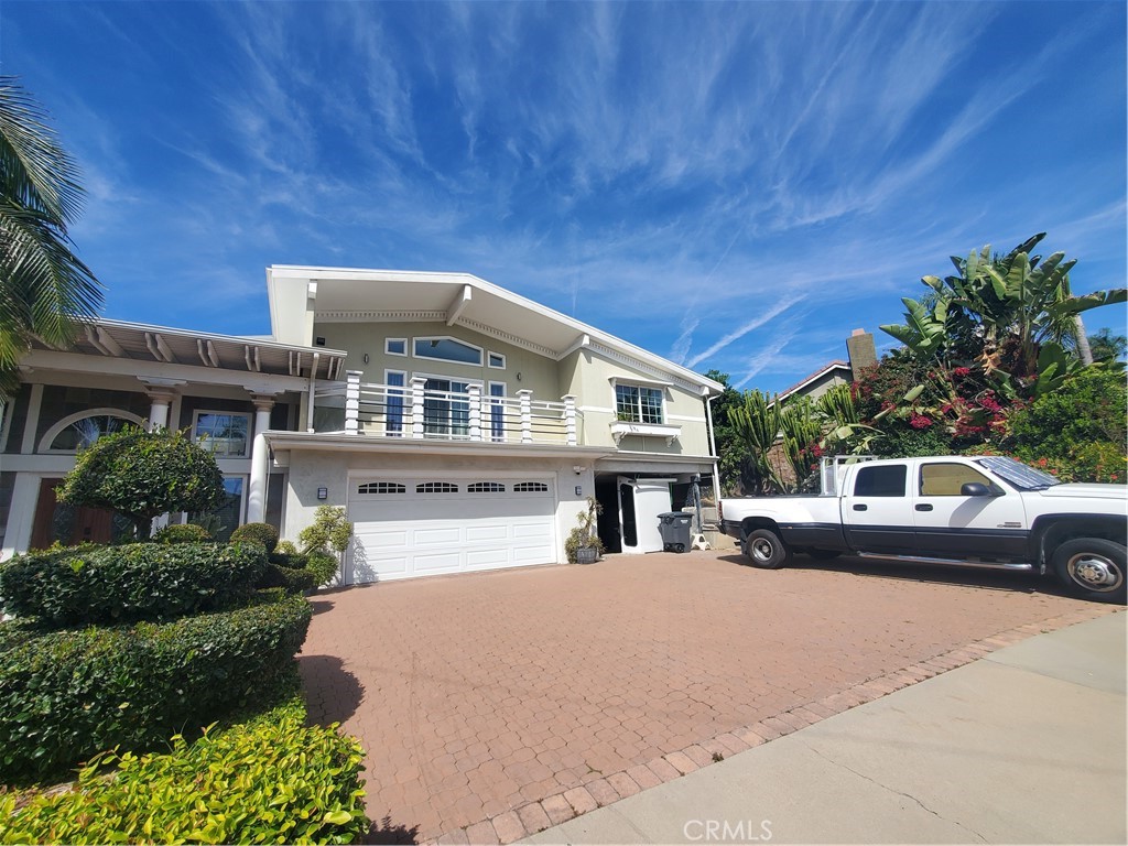 5551 Monticello Avenue A, Buena Park CA 90621 - photo 1