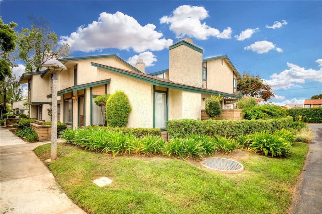 5551 Muir Drive, Buena Park CA 90621 - photo 1