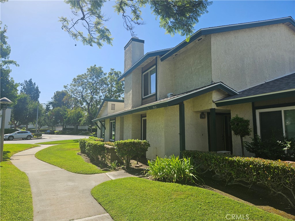 5565 Muir Drive, Buena Park CA 90621 - photo 1