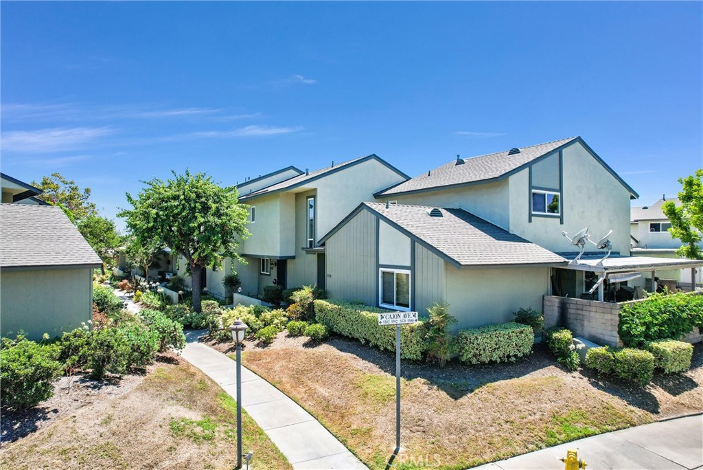 5572 Cajon Avenue, Buena Park CA 90621 - photo 1