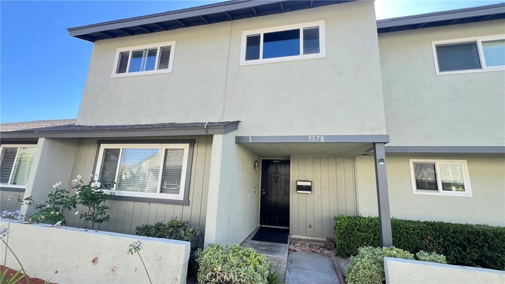 5578 Cajon, Buena Park CA 90621 - photo 1