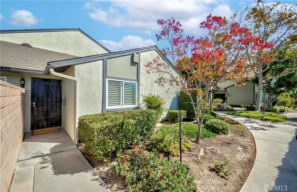 5580 Cajon Avenue, Buena Park CA 90621 - photo 1