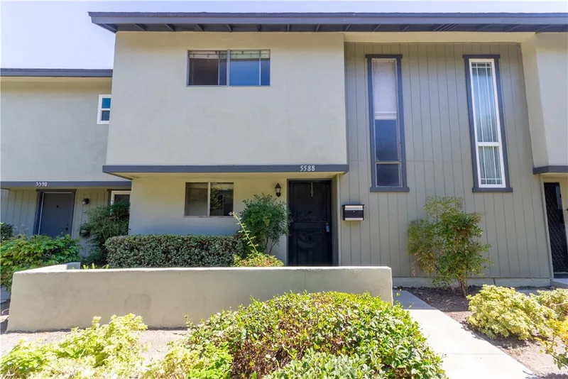 5588 Cajon Avenue, Buena Park, CA 90621